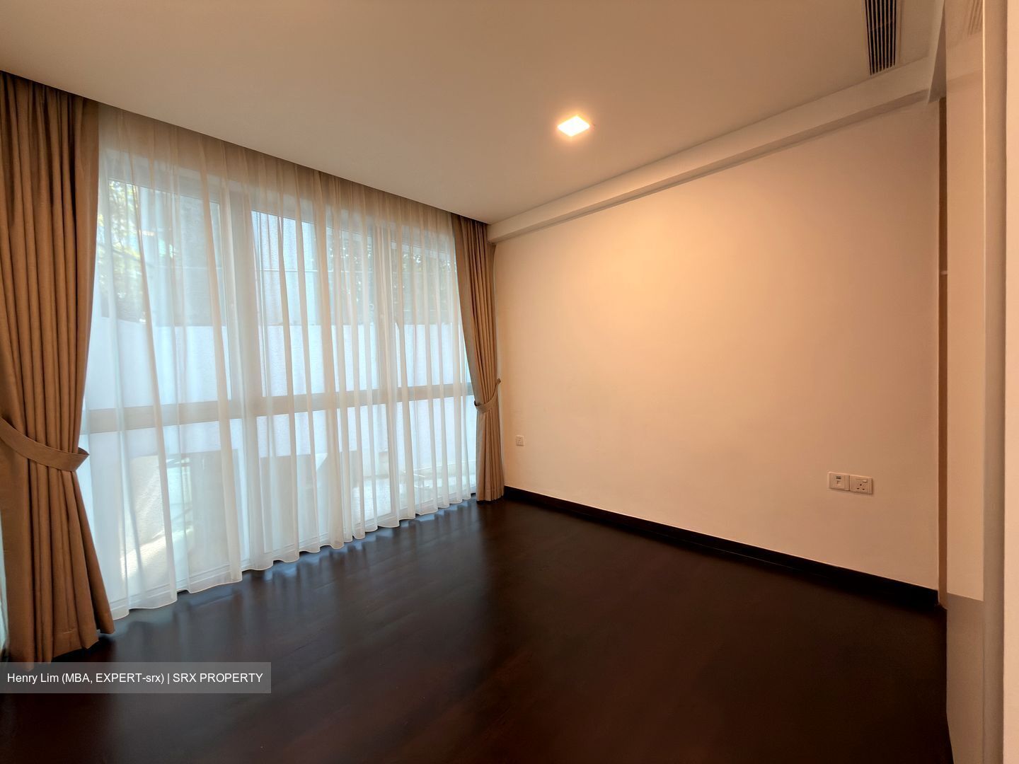 Emerald Hill Road (D9), Apartment #579048761
